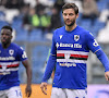 Officiel : Naples s'offre un international polonais 