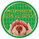 Download Mübarek Gün ve Geceler Dua For PC Windows and Mac 1.1