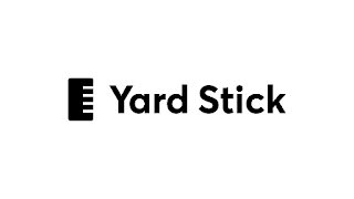 Yard Stick