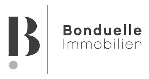 Logo de Bonduelle Immobilier