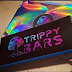  Review Treats Trippy