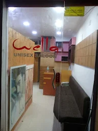 Wella Unisex Saloon photo 1