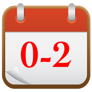 Easy Scoreboard - free version.apk Varies with device