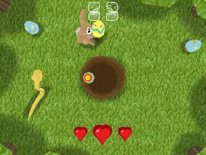 Egg Farm(圖8)-速報App