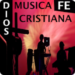 Musica  Cristiana Apk