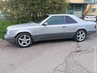 продам авто Mercedes E 230 