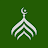 Muslim Pro: Namaz Vakitleri icon