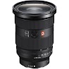 Ống Kính Sony Fe 24 - 70Mm F/2.8 Gm Ii - Hàng Chính Hãng