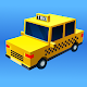 Download ZigZag Taxi For PC Windows and Mac 1.0