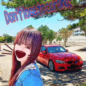 3シリーズ セダン