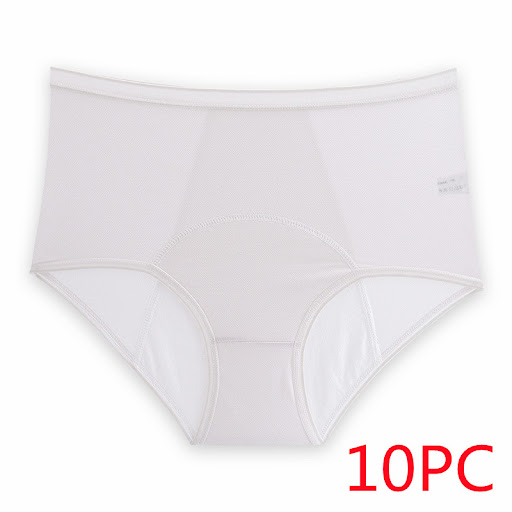Title 17, Breathable Health Safety Pants. Providing super...