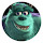 Monsters University Movies New Tabs HD Themes