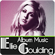 Download Ellie Goulding Album Music For PC Windows and Mac 1.2.1