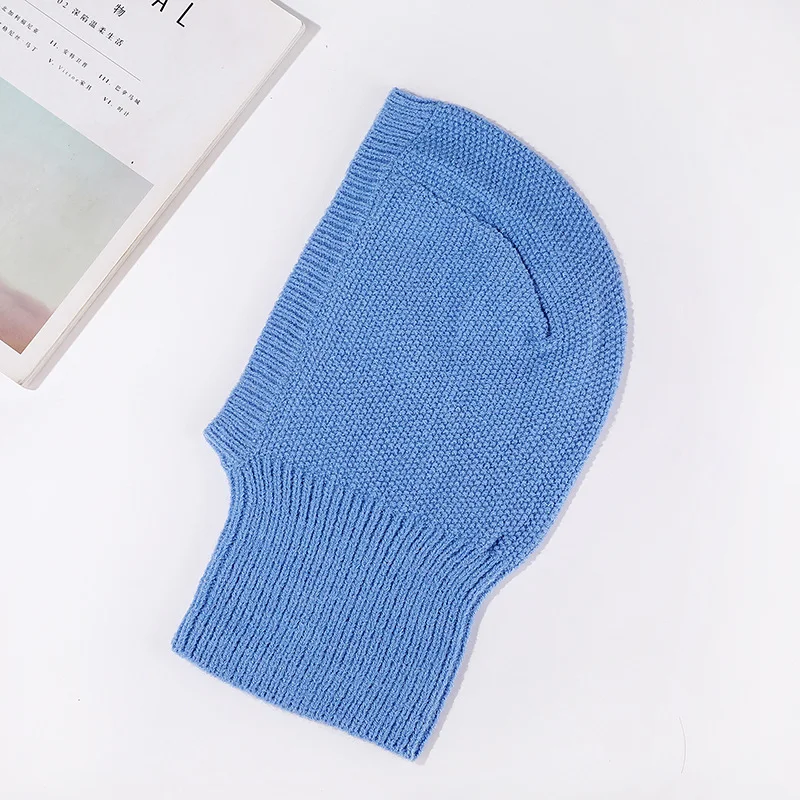 Geliefden Geïntegreerde Winddichte Trui met Capuchon en Sjaal Warme Winterbescherming Comfortabele en Stijlvolle Pullover Voor Koppels Outdoor