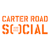 Carter Road Social, Bandra West, Mumbai logo