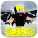 Wing Skins icon