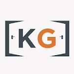 Cover Image of Download Knowledge Gate 1.2.99.1 APK