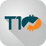 T10 icon