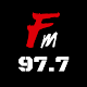 97.7 FM Radio Online Download on Windows