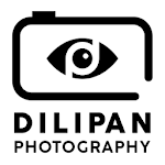 Cover Image of Download Dilipan Photography 0.0.1 APK