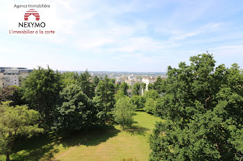 appartement à Le Mans (72)