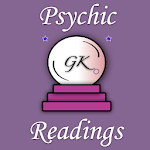Psychic-Readings-UK Apk