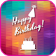 Download Happy Birthday Card For PC Windows and Mac 1.0