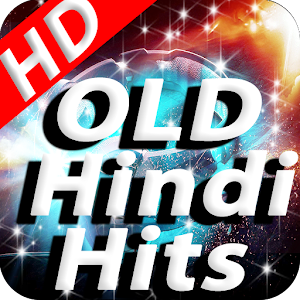 Old Hindi Video songs (Hit + Top + HD ) 1.10 Icon