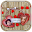 Miss You Photo Editor Download on Windows