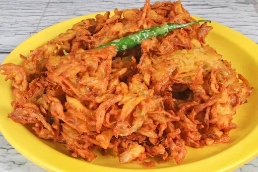 Kanda Bhaji 6pack