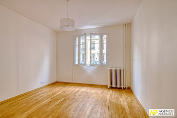 appartement à Versailles (78)