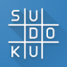 Sudoku (PFA) icon