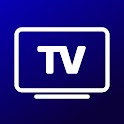 TV Stream - Watch Live TV