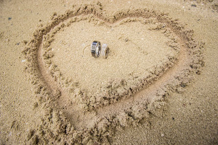 Fotógrafo de bodas Monica Leguizamón (mklstudio). Foto del 23 de noviembre 2016