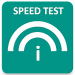 Cover Image of 下载 Speed Test for Jio Users 1.0 APK