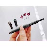 Chì Kẻ Mày The Face Shop Designing Eyebrow Pencil 0.3G