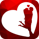 Cover Image of Download Arkadaşlık Sitesi Ücretsiz Türkiye Tobe Meet 4.29.75 APK