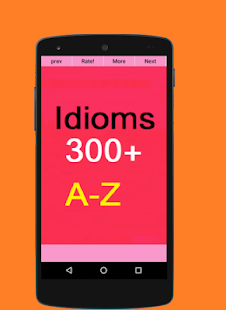 How to install SSC Bank Idioms offline lastet apk for pc