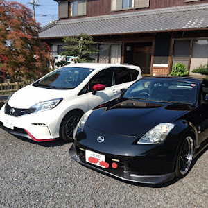 フェアレディZ