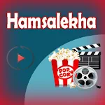 Cover Image of Download Hamsalekha Super Hit Songs Videos 1.0 APK