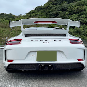 911 クーペ