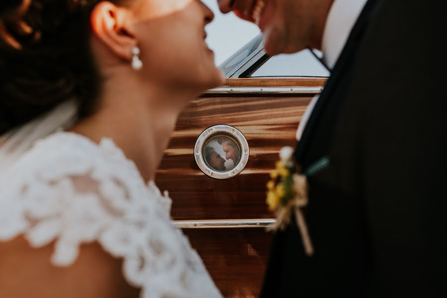 Wedding photographer Stanislav Mirchev (stanislavmirchev). Photo of 11 September 2017