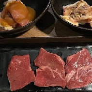 千兵衛日式燒肉.鍋物(羅東店)