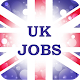 Download UK Jobs- Search Jobs Online For PC Windows and Mac 1.0