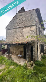 maison à Dompierre-sur-Charente (17)