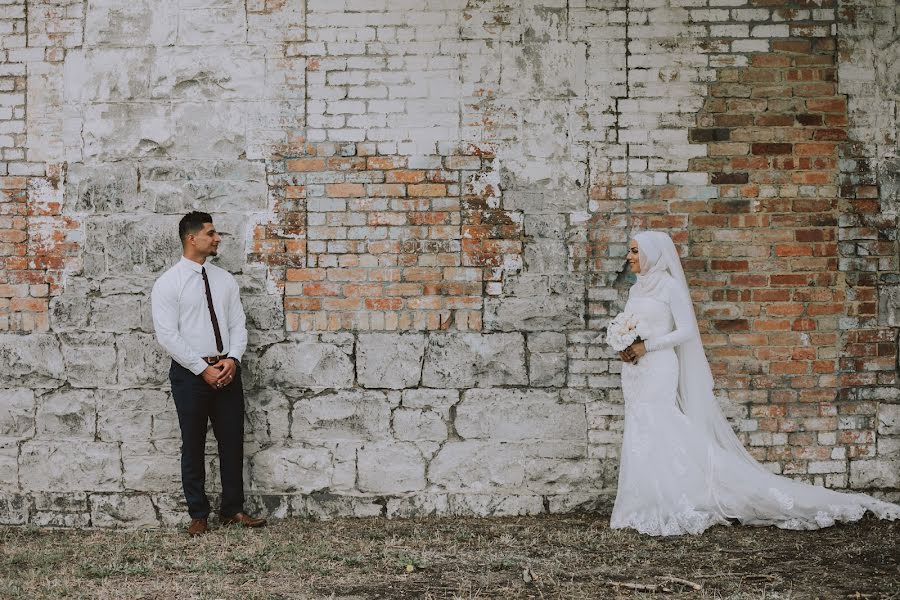 Fotógrafo de bodas Gulsah Cicek (lovable). Foto del 14 de febrero 2018