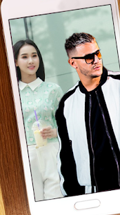 Ảnh chụp màn hình