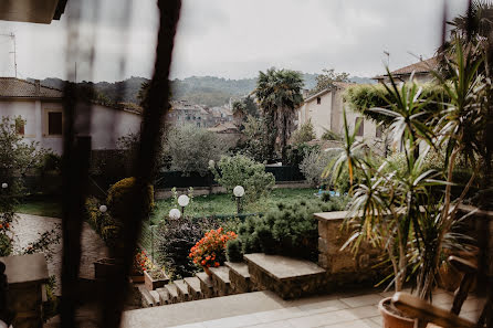 Fotografo di matrimoni Cristiana Fiorini (cristianafiorini). Foto del 6 gennaio 2023