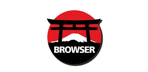 Japan Browser Anti Blokir On Windows Pc Download Free 1 4 0 Com Sauers Japanbrowser