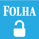 Folha Unlimited Chrome extension download